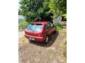 Sahibinden Ford Fiesta 1.4 Fun 2000 Model
