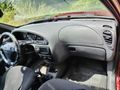Sahibinden Ford Fiesta 1.4 Fun 2000 Model