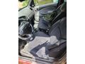 Sahibinden Ford Fiesta 1.4 Fun 2000 Model