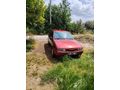 Sahibinden Ford Fiesta 1.4 Fun 2000 Model