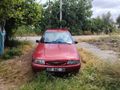 Sahibinden Ford Fiesta 1.4 Fun 2000 Model