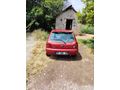 Sahibinden Ford Fiesta 1.4 Fun 2000 Model