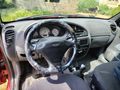 Sahibinden Ford Fiesta 1.4 Fun 2000 Model