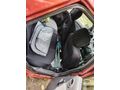 Sahibinden Ford Fiesta 1.4 Fun 2000 Model