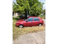 Sahibinden Ford Fiesta 1.4 Fun 2000 Model