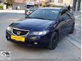 2004 ACCORD 2.0 LPGLİ OTOMATİK VİTES