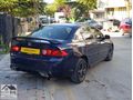 2004 ACCORD 2.0 LPGLİ OTOMATİK VİTES