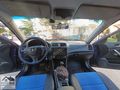 2004 ACCORD 2.0 LPGLİ OTOMATİK VİTES
