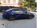 2004 ACCORD 2.0 LPGLİ OTOMATİK VİTES