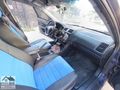 2004 ACCORD 2.0 LPGLİ OTOMATİK VİTES