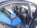 2004 ACCORD 2.0 LPGLİ OTOMATİK VİTES