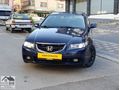 2004 ACCORD 2.0 LPGLİ OTOMATİK VİTES