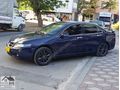 2004 ACCORD 2.0 LPGLİ OTOMATİK VİTES