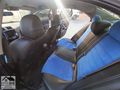 2004 ACCORD 2.0 LPGLİ OTOMATİK VİTES