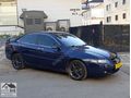 2004 ACCORD 2.0 LPGLİ OTOMATİK VİTES