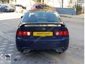 2004 ACCORD 2.0 LPGLİ OTOMATİK VİTES
