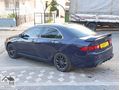 2004 ACCORD 2.0 LPGLİ OTOMATİK VİTES