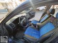 2004 ACCORD 2.0 LPGLİ OTOMATİK VİTES