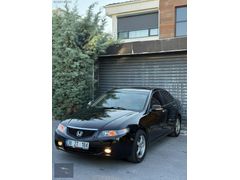 KUSURSUZ ACCORD BU FİYATA YOK