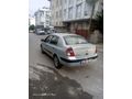 Sahibinden Renault Clio 1.5 dCi Authentique 2005 Model