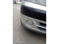 Sahibinden Renault Clio 1.5 dCi Authentique 2005 Model