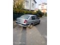 Sahibinden Renault Clio 1.5 dCi Authentique 2005 Model