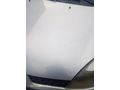Sahibinden Renault Clio 1.5 dCi Authentique 2005 Model