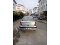 Sahibinden Renault Clio 1.5 dCi Authentique 2005 Model