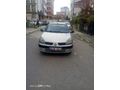 Sahibinden Renault Clio 1.5 dCi Authentique 2005 Model