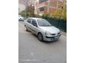 Sahibinden Renault Clio 1.5 dCi Authentique 2005 Model