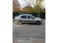 Sahibinden Renault Clio 1.5 dCi Authentique 2005 Model