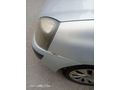 Sahibinden Renault Clio 1.5 dCi Authentique 2005 Model
