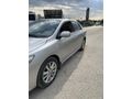 Sahibinden Toyota Corolla 1.6 Elegant 2008 Model 