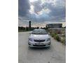 Sahibinden Toyota Corolla 1.6 Elegant 2008 Model 