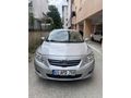 Sahibinden Toyota Corolla 1.6 Elegant 2008 Model 