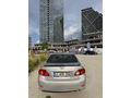 Sahibinden Toyota Corolla 1.6 Elegant 2008 Model 