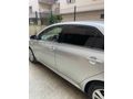 Sahibinden Toyota Corolla 1.6 Elegant 2008 Model 