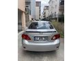 Sahibinden Toyota Corolla 1.6 Elegant 2008 Model 