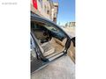 HAN MOTORS'DAN DEĞİŞENSİZ ACCORD
