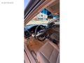 HAN MOTORS'DAN DEĞİŞENSİZ ACCORD