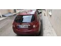 Sahibinden Geely Emgrand 1.5 GSL Basic 2012 Model