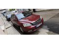 Sahibinden Geely Emgrand 1.5 GSL Basic 2012 Model