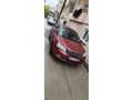 Sahibinden Geely Emgrand 1.5 GSL Basic 2012 Model