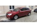 Sahibinden Geely Emgrand 1.5 GSL Basic 2012 Model