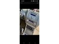 Sahibinden Geely Emgrand 1.5 GSL Basic 2012 Model