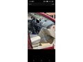 Sahibinden Geely Emgrand 1.5 GSL Basic 2012 Model