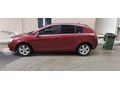 Sahibinden Geely Emgrand 1.5 GSL Basic 2012 Model