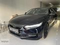 2023 HONDA ACCORD 1.5 BENZİNLİ 190 HP EXECUTİVE PLUS 81.000 KM