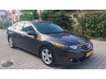 2009 ACCORD 2,0 EXECUTİVE LPG DEĞİŞENSİZ 294000KM.