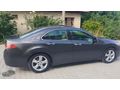 2009 ACCORD 2,0 EXECUTİVE LPG DEĞİŞENSİZ 294000KM.
